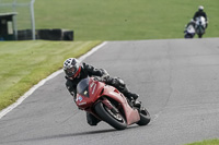 cadwell-no-limits-trackday;cadwell-park;cadwell-park-photographs;cadwell-trackday-photographs;enduro-digital-images;event-digital-images;eventdigitalimages;no-limits-trackdays;peter-wileman-photography;racing-digital-images;snetterton;snetterton-no-limits-trackday;snetterton-photographs;snetterton-trackday-photographs;trackday-digital-images;trackday-photos